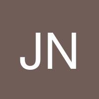 Julie Natali's profile image