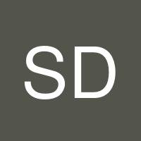 Siobhan Donegan's profile image