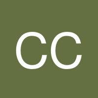 Carey Cooley's profile image