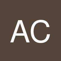 Ashley Cuthbertson's profile image