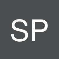 Shi'Anne Postell's profile image