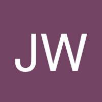 Jeremy Williams's profile image