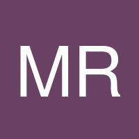 Mi'al Rice's profile image