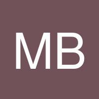 Marina Belorusets's profile image