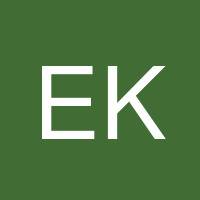 Emily Keyes's profile image