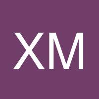 Xavier Maitlen's profile image