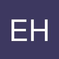 Ethan Honeycutt's profile image