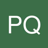 Patrick Quick's profile image