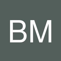 Bahati Mashengo's profile image