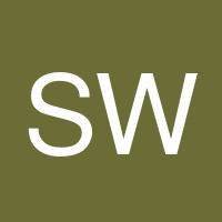 Scott Weatherholt's profile image