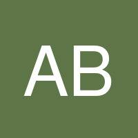 Annie Booth's profile image