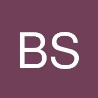 Brian Sakansky's profile image