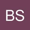Brian Sakansky's profile image