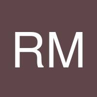 Rosby Moore Carr III's profile image