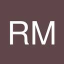 Rosby Moore Carr III's profile image