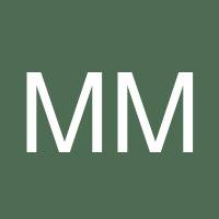 Meet Mehta's profile image