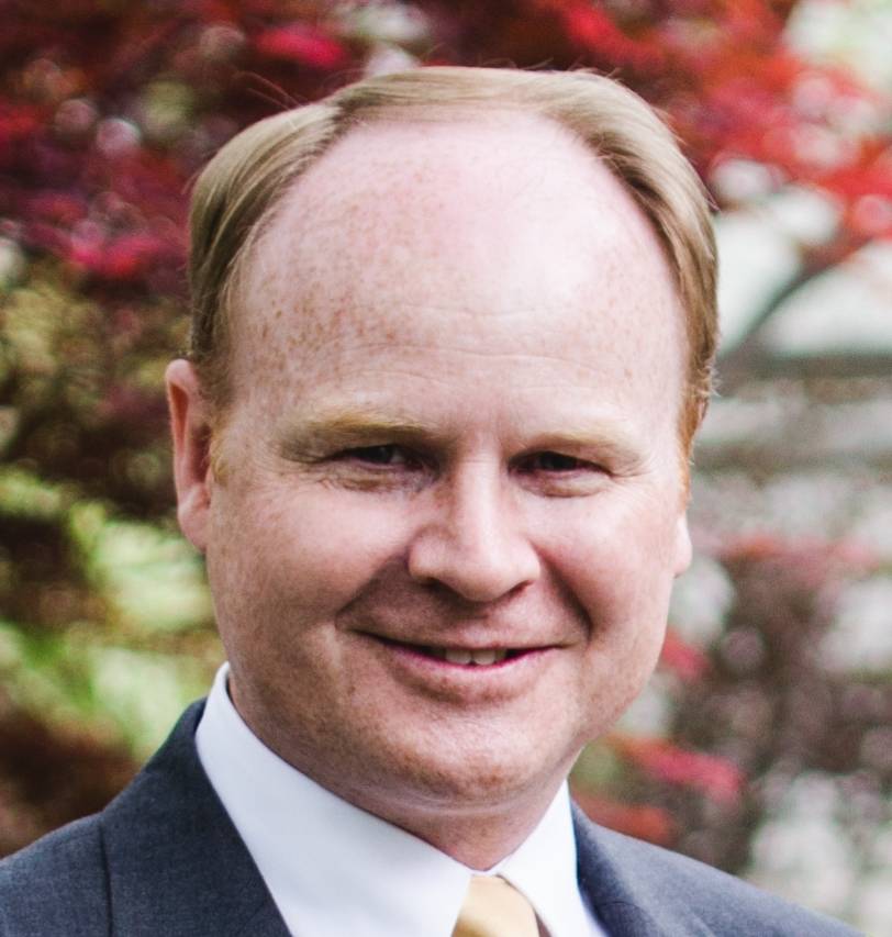 Steve Theobald's profile image