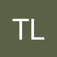 Tina League's profile image