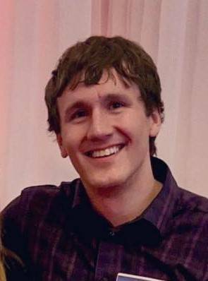 Larry Uttecht's profile image