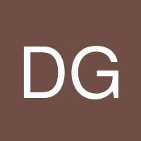 Doc Golangco's profile image