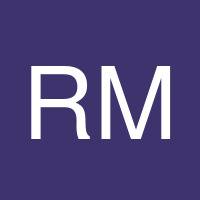 Ryan Meier's profile image