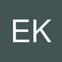 Edward Kempen's profile image