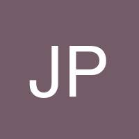 James Petras's profile image