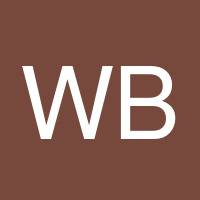 Wesley Born's profile image