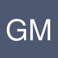 Gavin Messenger's profile image