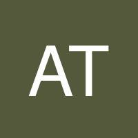 Aaron Tennison's profile image