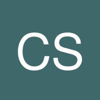 Christopher Swingler's profile image