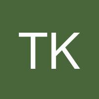 Travis Kinney's profile image