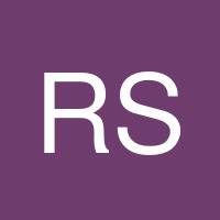 Rashad Strong's profile image