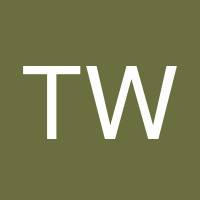 Tanisha Williamson's profile image