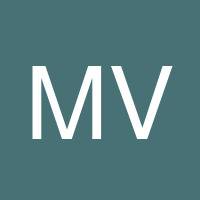 Machette Vanhelsing II's profile image