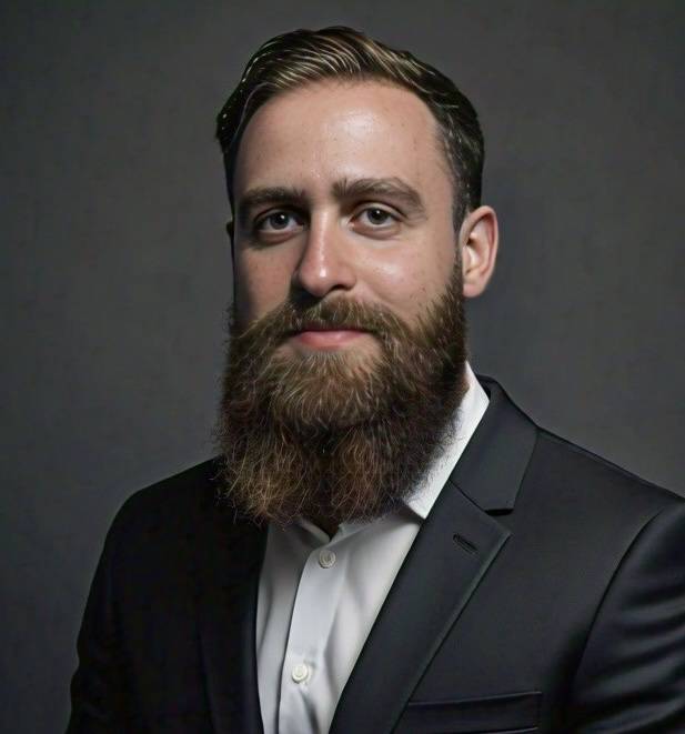 Matt Swaringen's profile image