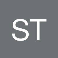 Susan Trachsel's profile image