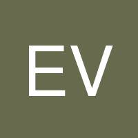 Elijah Valles's profile image