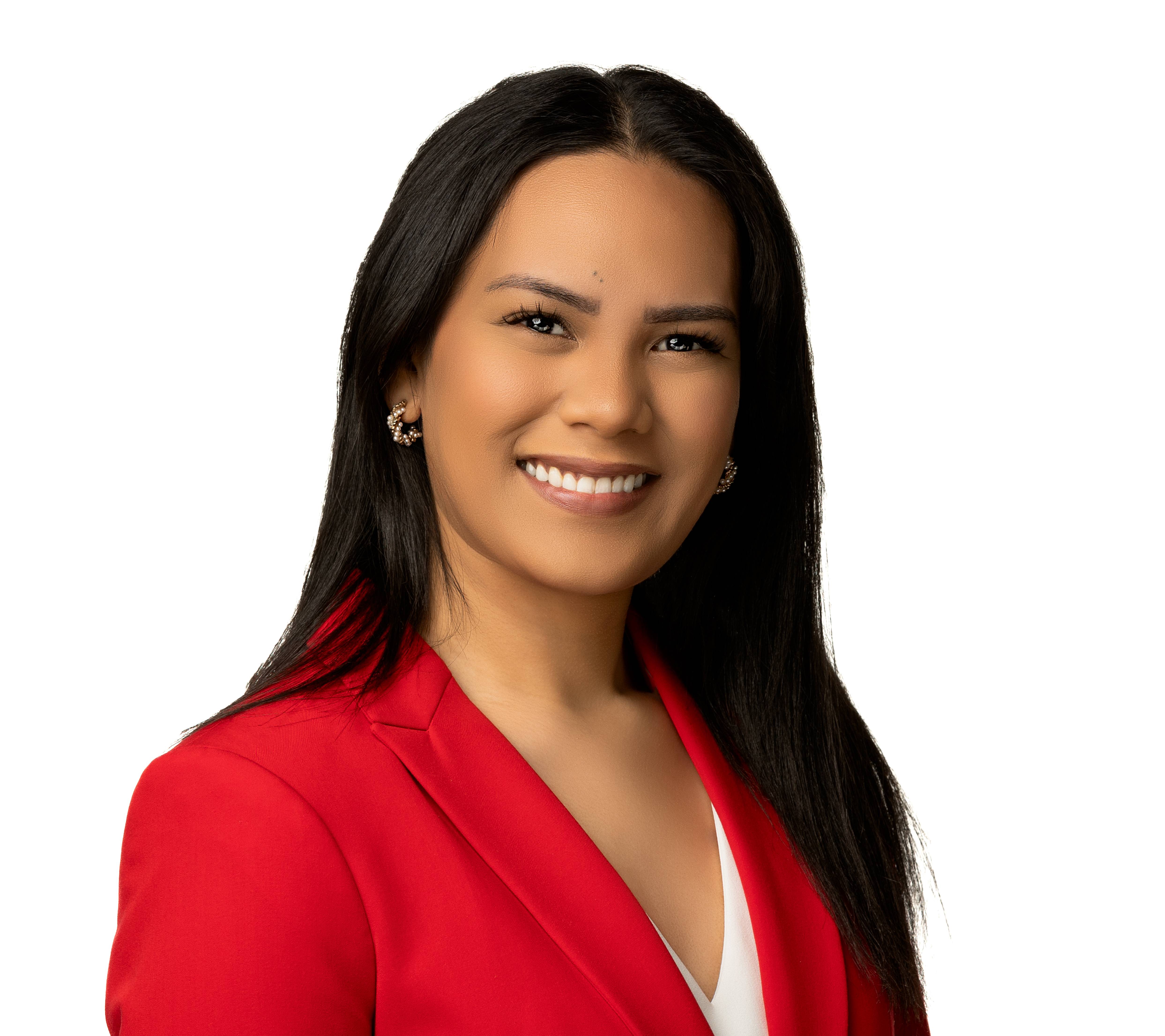 Emri Burnham's profile image