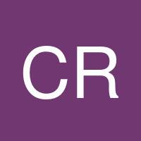 Connor Red's profile image