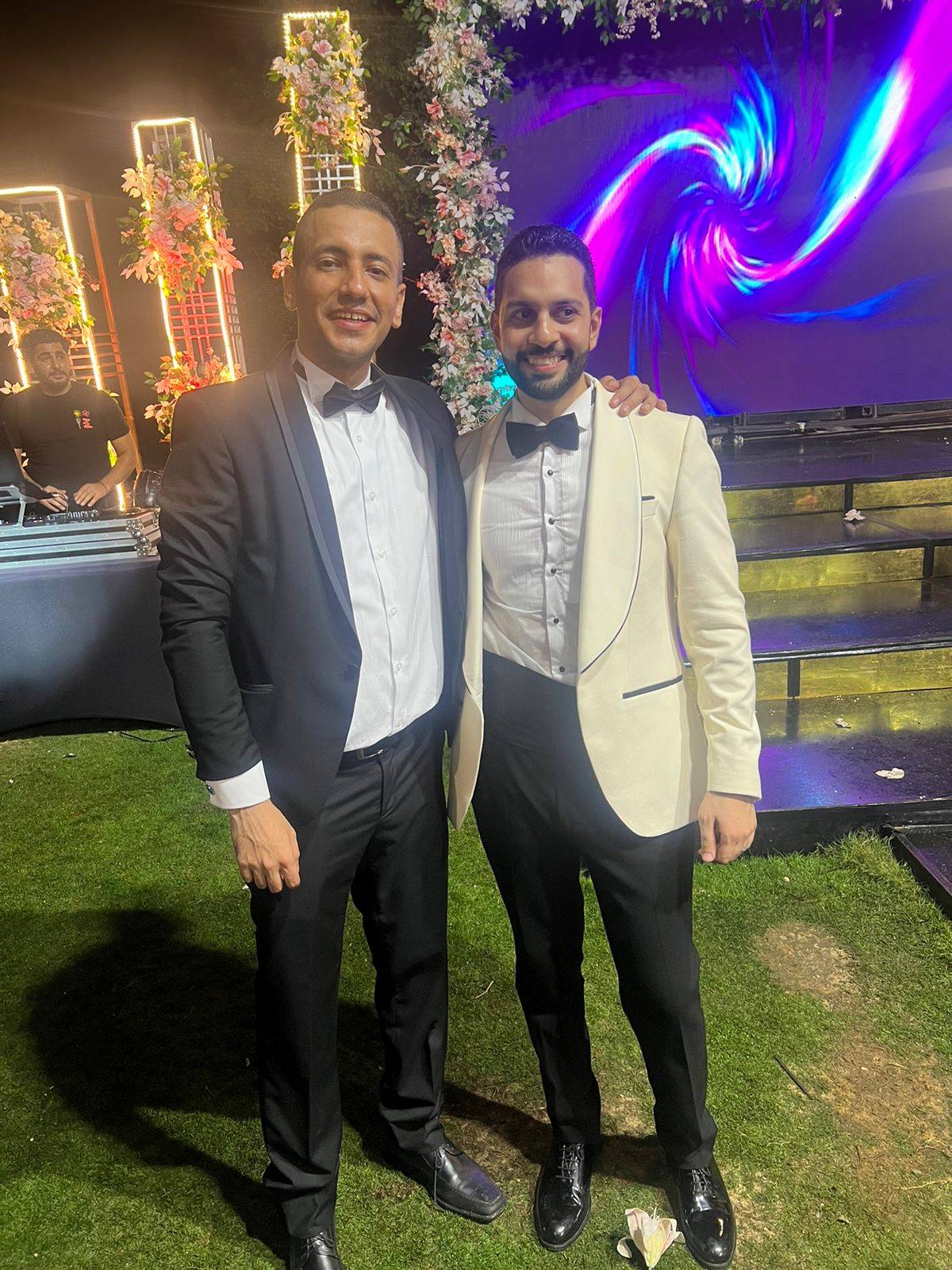 Mazen Sherif's profile image