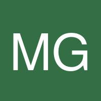 Martin Griessmueller's profile image