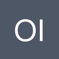 Obaidul Islam kanon's profile image