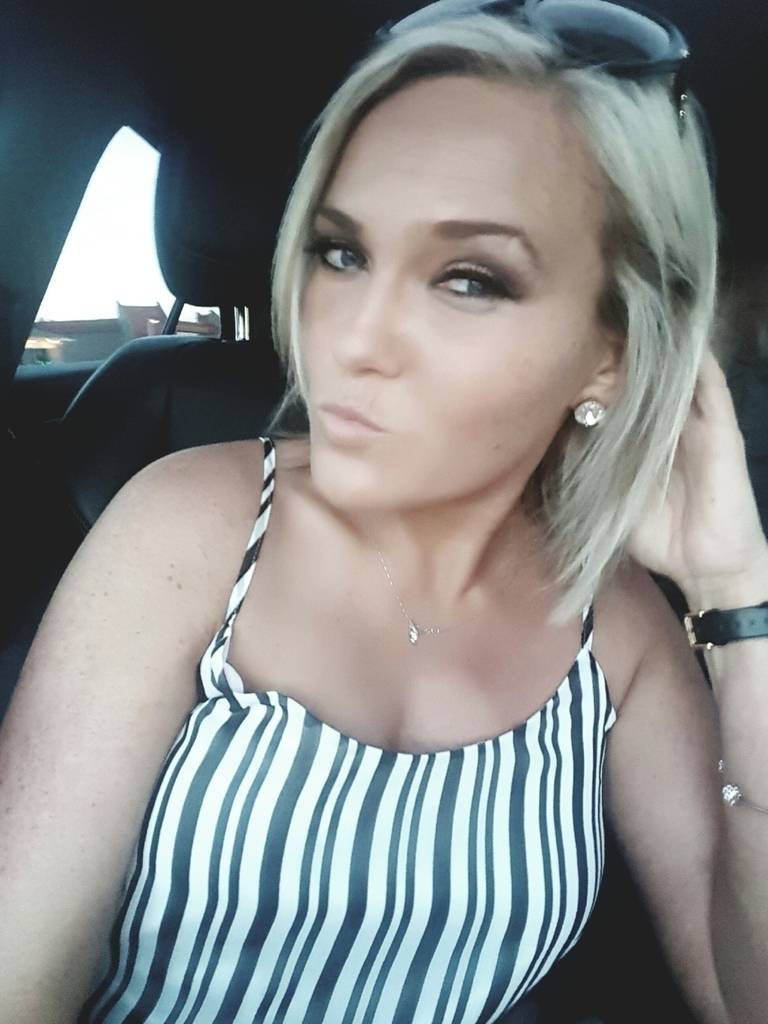 Brandy Long's profile image
