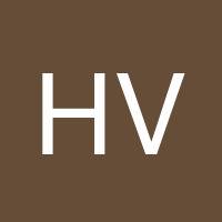 Hindie Van Rensburg's profile image