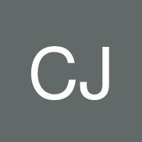 China Jones's profile image
