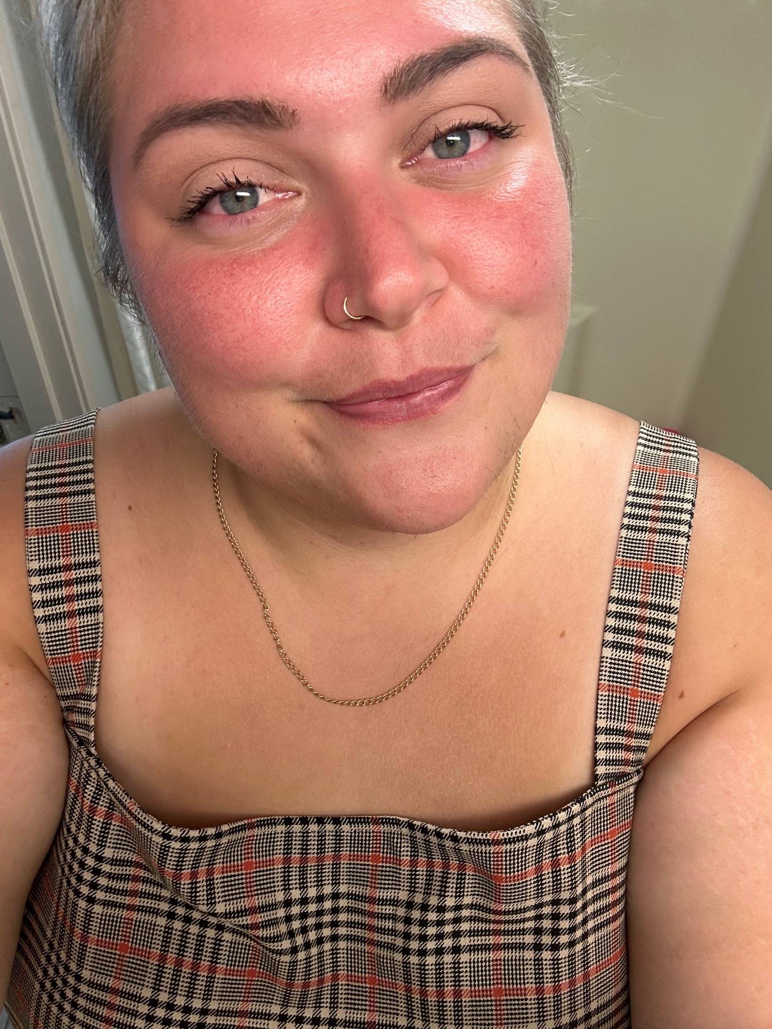 Leah Williamson's profile image