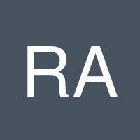 Ryan Ayres's profile image