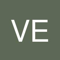 Victor Echeverri's profile image