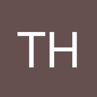 Tabatha Hedge's profile image